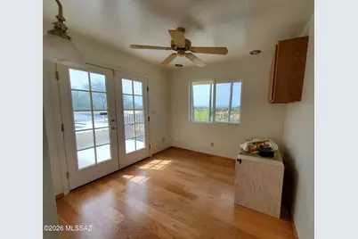 6400 E Calle Cavillo, Tucson, AZ 85750 - Photo 27