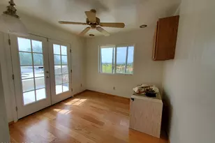 6400 E Calle Cavillo, Tucson, AZ 85750 - Photo 27