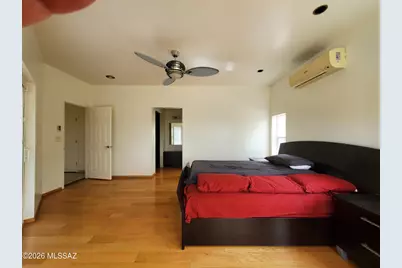 6400 E Calle Cavillo, Tucson, AZ 85750 - Photo 17