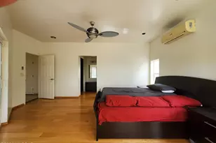 6400 E Calle Cavillo, Tucson, AZ 85750 - Photo 17