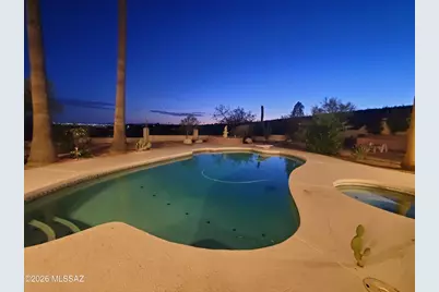 6400 E Calle Cavillo, Tucson, AZ 85750 - Photo 47