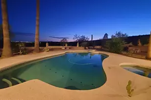 6400 E Calle Cavillo, Tucson, AZ 85750 - Photo 47