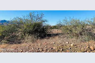 1220 Calle Tubatana #11, Rio Rico, AZ 85648 - Photo 1