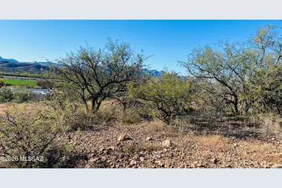 1220 Calle Tubatana #11, Rio Rico, AZ 85648 - Photo 3