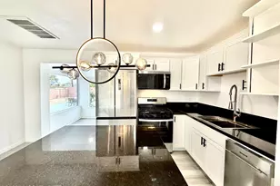 5801 E 30th St, Tucson, AZ 85711 - Photo 15