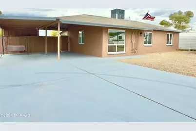 5801 E 30th Street, Tucson, AZ 85711 - Photo 3