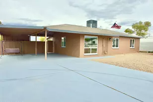 5801 E 30th St, Tucson, AZ 85711 - Photo 3