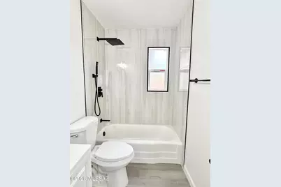 5801 E 30th Street, Tucson, AZ 85711 - Photo 27