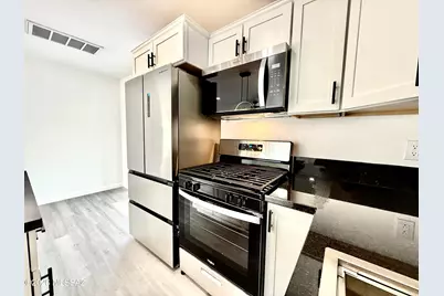 5801 E 30th Street, Tucson, AZ 85711 - Photo 17