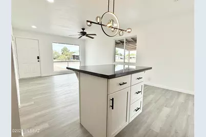 5801 E 30th Street, Tucson, AZ 85711 - Photo 17