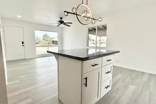 5801 E 30th St, Tucson, AZ 85711 - Photo 17