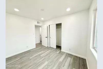 5801 E 30th Street, Tucson, AZ 85711 - Photo 25
