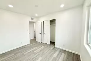 5801 E 30th St, Tucson, AZ 85711 - Photo 25