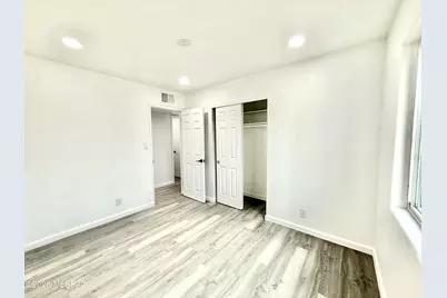 5801 E 30th Street, Tucson, AZ 85711 - Photo 29
