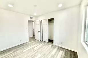 5801 E 30th St, Tucson, AZ 85711 - Photo 29