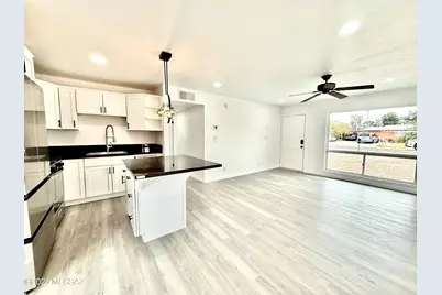 5801 E 30th Street, Tucson, AZ 85711 - Photo 13