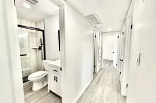 5801 E 30th St, Tucson, AZ 85711 - Photo 21