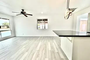 5801 E 30th St, Tucson, AZ 85711 - Photo 19