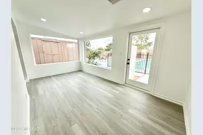 5801 E 30th Street, Tucson, AZ 85711 - Photo 33