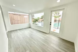 5801 E 30th St, Tucson, AZ 85711 - Photo 33