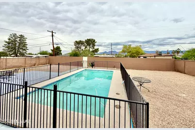 5801 E 30th Street, Tucson, AZ 85711 - Photo 9