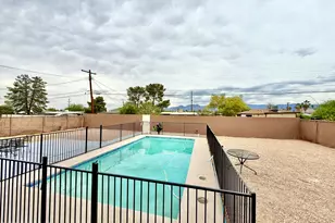 5801 E 30th St, Tucson, AZ 85711 - Photo 9