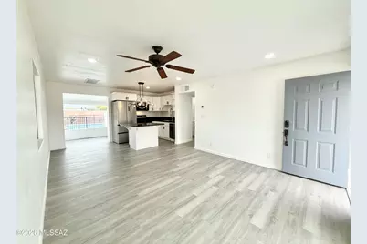 5801 E 30th Street, Tucson, AZ 85711 - Photo 11