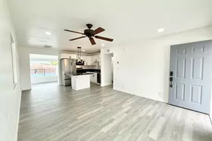 5801 E 30th St, Tucson, AZ 85711 - Photo 11