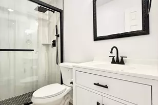 5801 E 30th St, Tucson, AZ 85711 - Photo 21