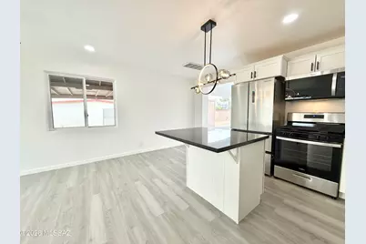 5801 E 30th Street, Tucson, AZ 85711 - Photo 19