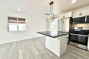 5801 E 30th St, Tucson, AZ 85711 - Photo 19