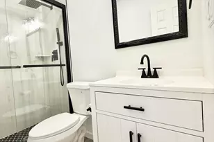 5801 E 30th St, Tucson, AZ 85711 - Photo 23