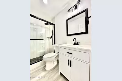 5801 E 30th Street, Tucson, AZ 85711 - Photo 25