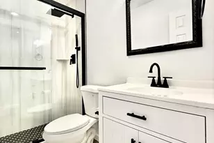 5801 E 30th St, Tucson, AZ 85711 - Photo 25