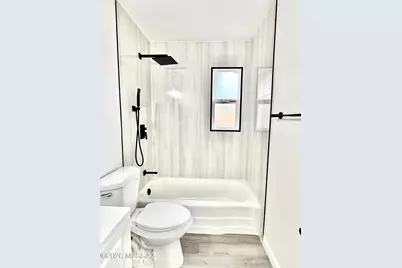 5801 E 30th Street, Tucson, AZ 85711 - Photo 27