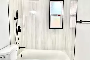 5801 E 30th St, Tucson, AZ 85711 - Photo 27