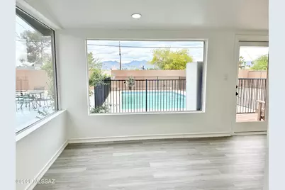 5801 E 30th Street, Tucson, AZ 85711 - Photo 9
