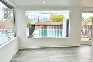 5801 E 30th St, Tucson, AZ 85711 - Photo 9
