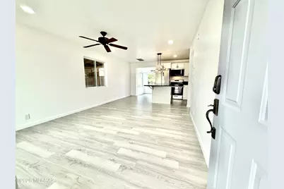 5801 E 30th Street, Tucson, AZ 85711 - Photo 11