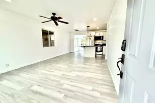 5801 E 30th St, Tucson, AZ 85711 - Photo 11