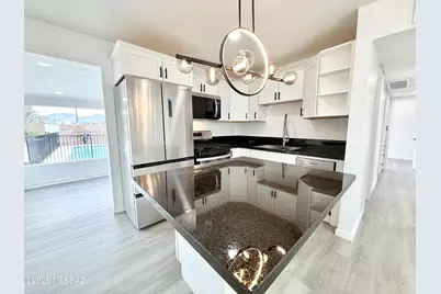 5801 E 30th Street, Tucson, AZ 85711 - Photo 13