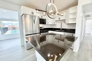 5801 E 30th St, Tucson, AZ 85711 - Photo 13