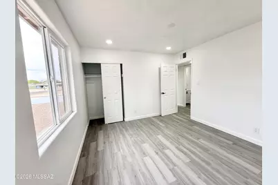5801 E 30th Street, Tucson, AZ 85711 - Photo 29