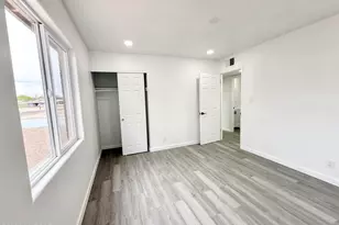 5801 E 30th St, Tucson, AZ 85711 - Photo 29