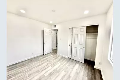 5801 E 30th Street, Tucson, AZ 85711 - Photo 33