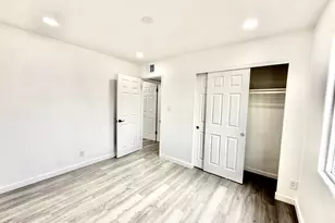 5801 E 30th St, Tucson, AZ 85711 - Photo 33