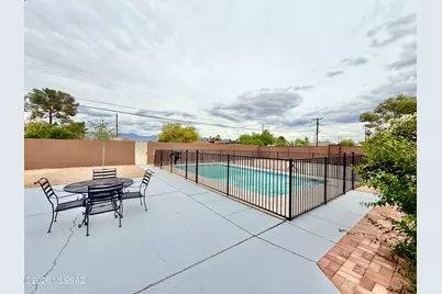 5801 E 30th Street, Tucson, AZ 85711 - Photo 5