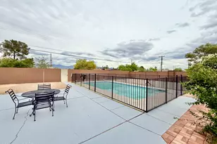5801 E 30th St, Tucson, AZ 85711 - Photo 5