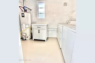 5801 E 30th Street, Tucson, AZ 85711 - Photo 37