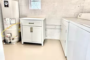 5801 E 30th St, Tucson, AZ 85711 - Photo 37